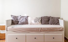 Home Sweet Home 3