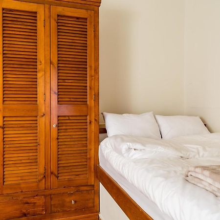 Home Sweet Home 3 Nafplio Exterior foto