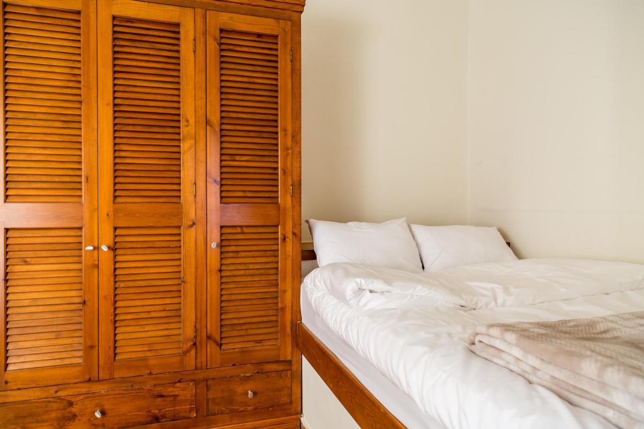 Home Sweet Home 3 Nafplio Exterior foto